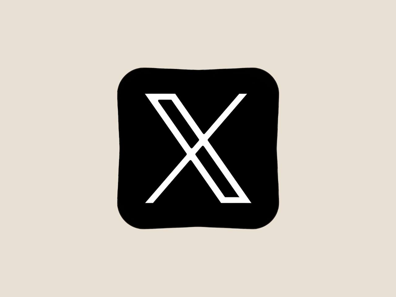 𝕏 Premium — اشتراك 3 أشهر
