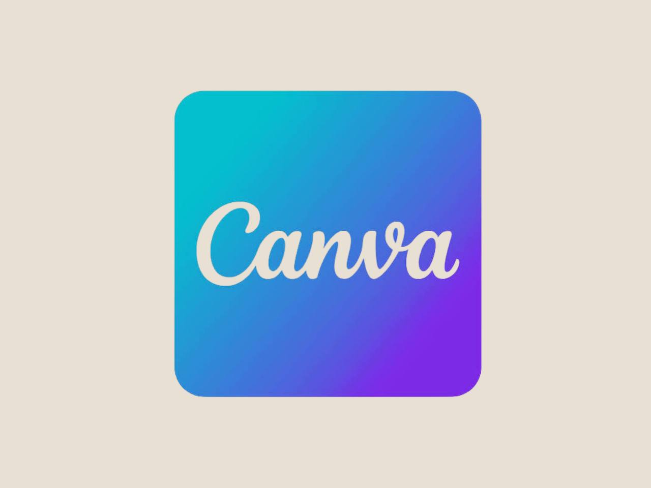 Canva Education Pro — Admin Panel